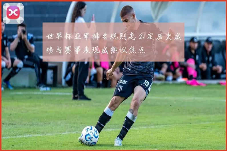 世界杯亚军排名规则怎么定历史成绩与赛事表现成热议焦点