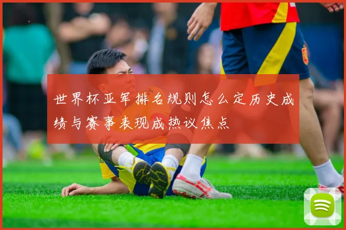 世界杯亚军排名规则怎么定历史成绩与赛事表现成热议焦点