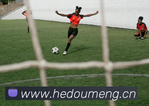 kaiyun开云官方网页版 - kaiyun开云(中国)平台生态图