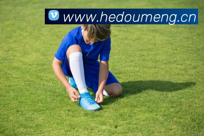 开云网页版·官方版在线登入 - 开云(中国)品牌故事