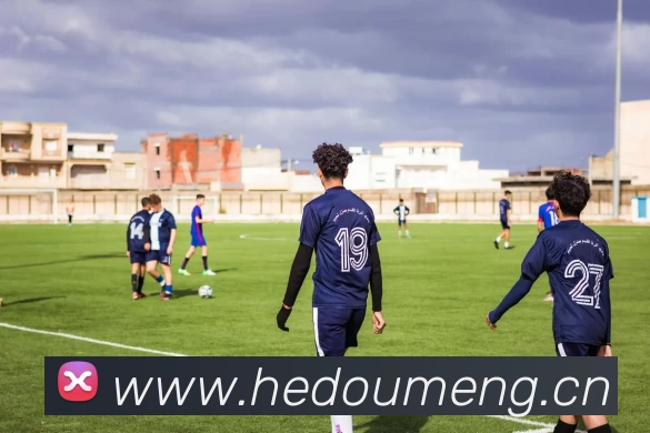 开云网页版·官方版在线登入 - 开云(中国)服务体系