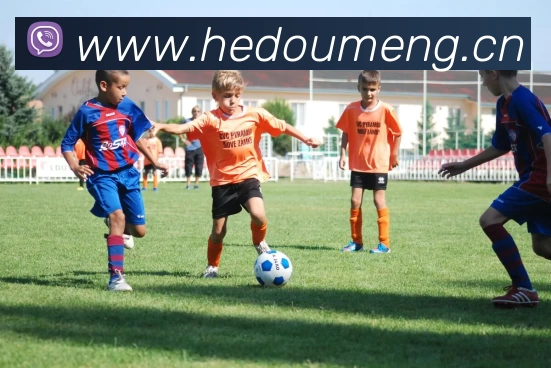 kaiyun开云官方网页版 - kaiyun开云(中国)全站App kaiyun开云官方网页版 - kaiyun开云(中国)全站App