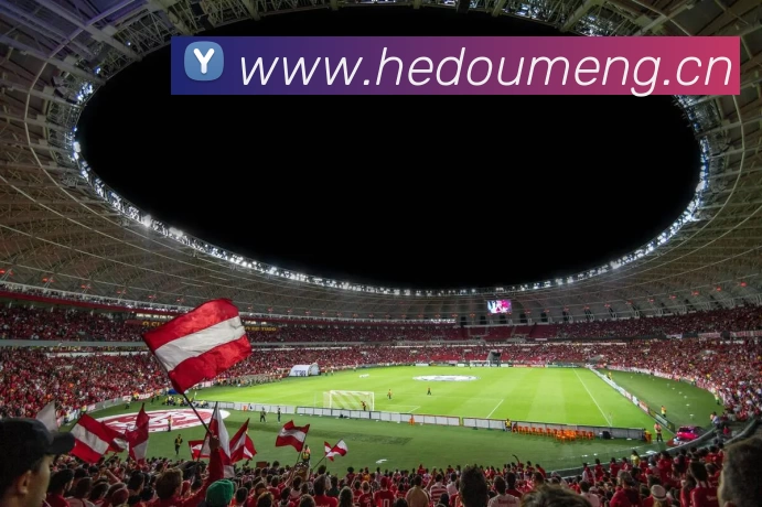 辅助工具 辅助工具